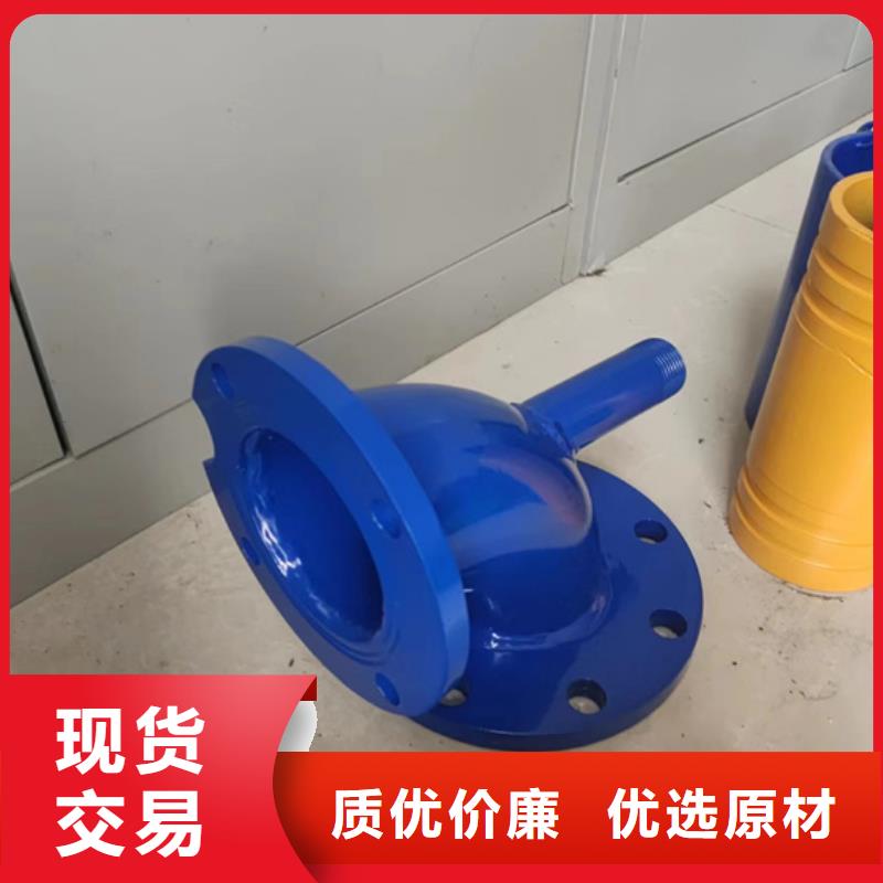 内外涂塑钢管 涂塑钢管厂家满足多种行业需求