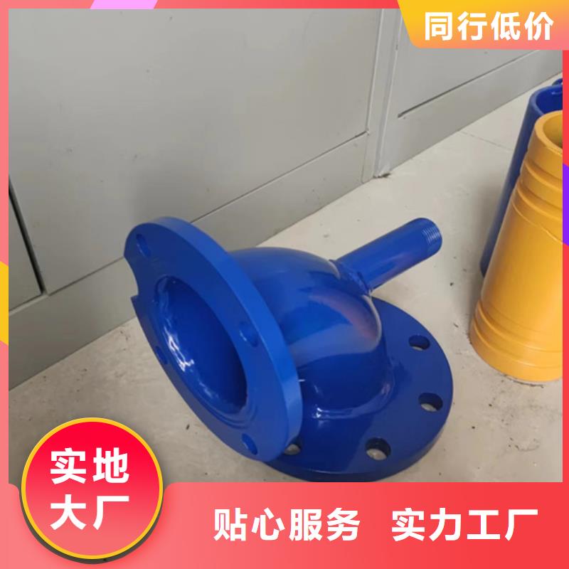 内外涂塑钢管支持拿样