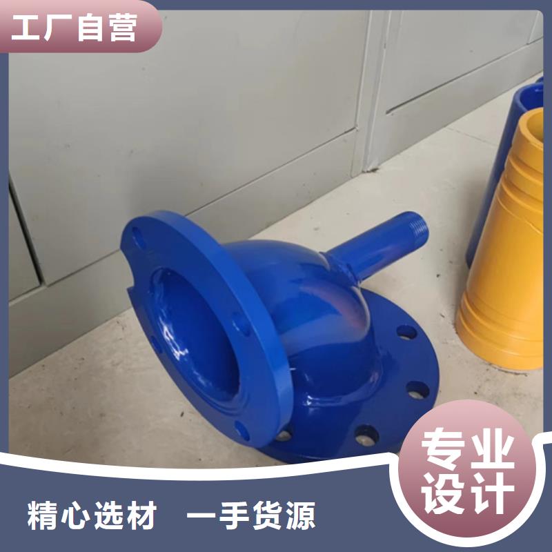 【内外涂塑钢管】,防腐钢管厂家层层质检