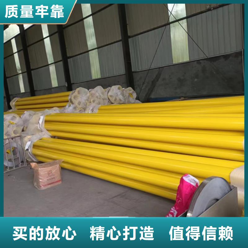 内外涂塑钢管厂家工艺先进