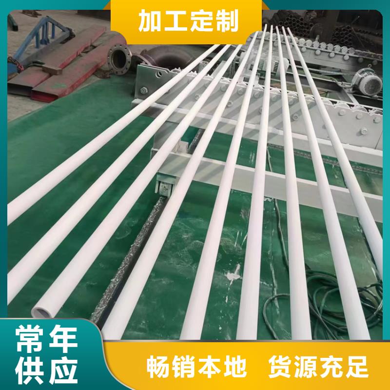 【内外涂塑钢管涂塑钢管厂家库存充足】