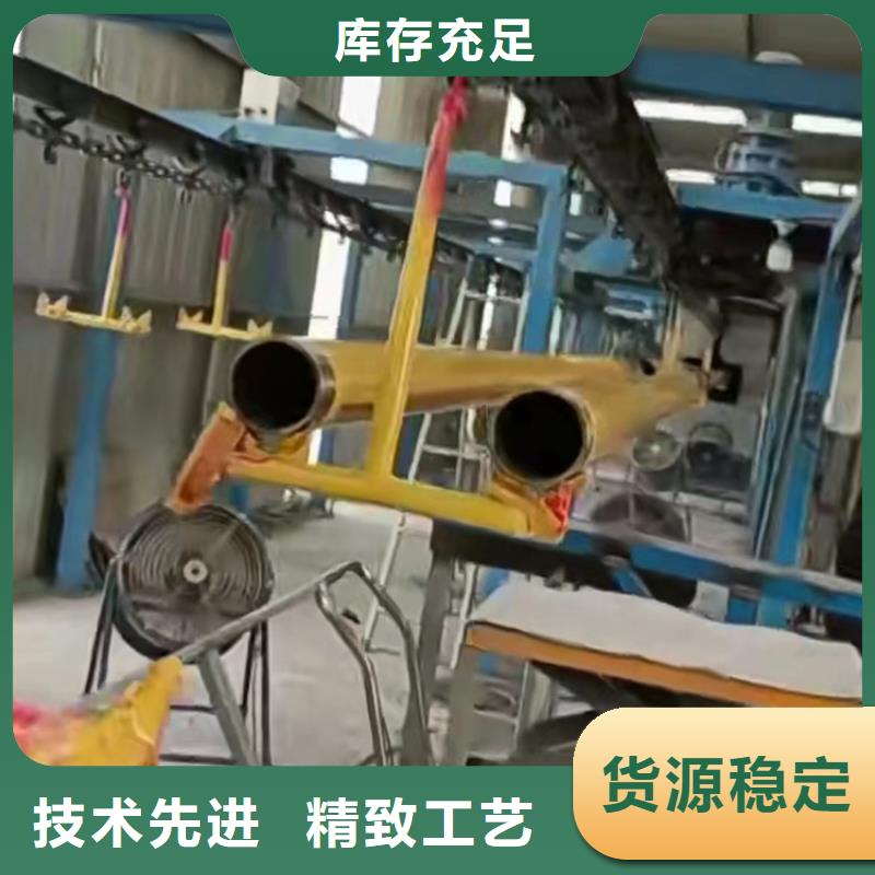 内外涂塑钢管产地采购