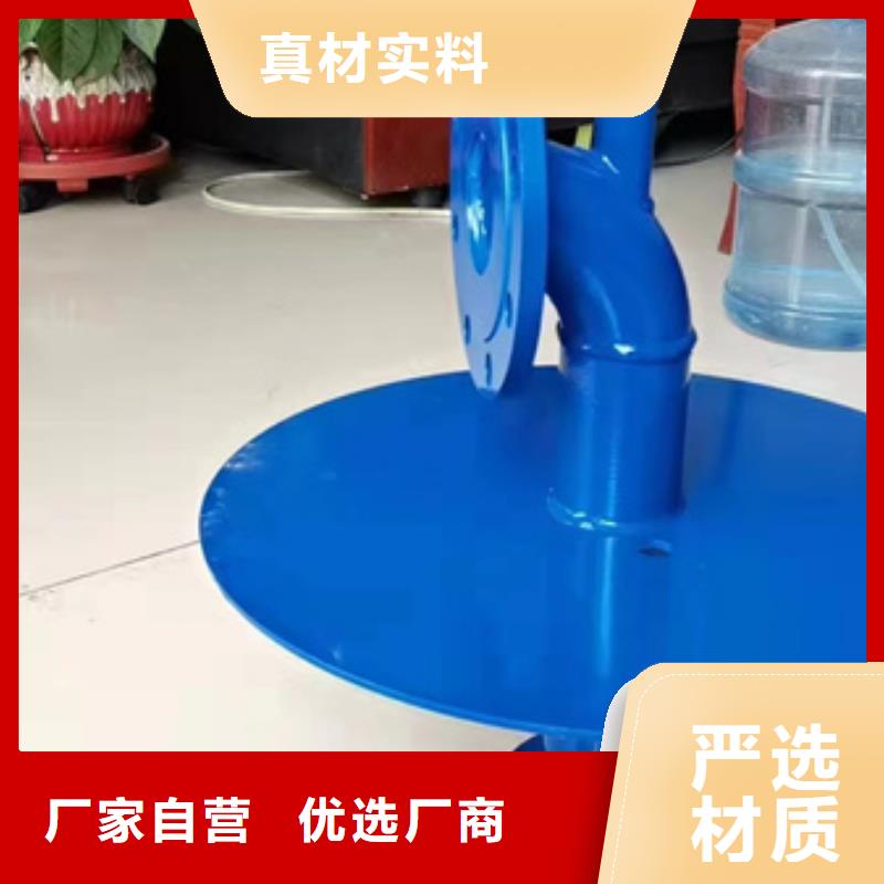 内外涂塑钢管超产品在细节