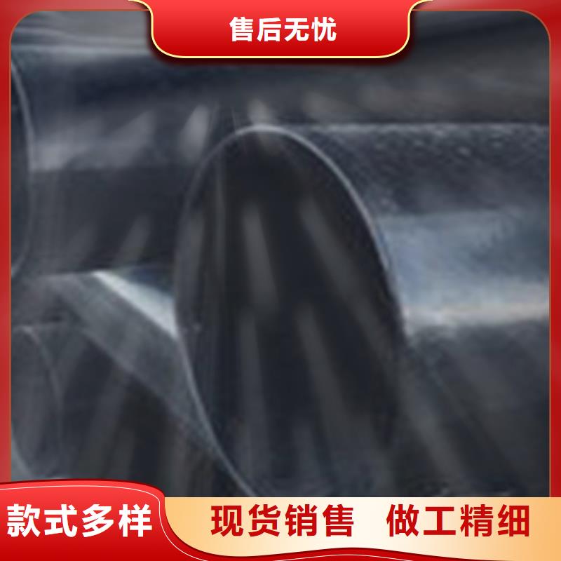 热浸塑电缆钢管本地配送