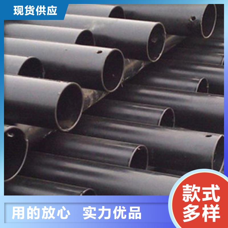 热浸塑电缆钢管实力公司