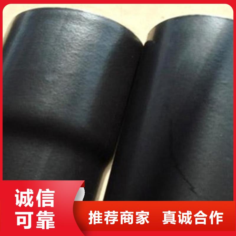 热浸塑电缆钢管工厂采购