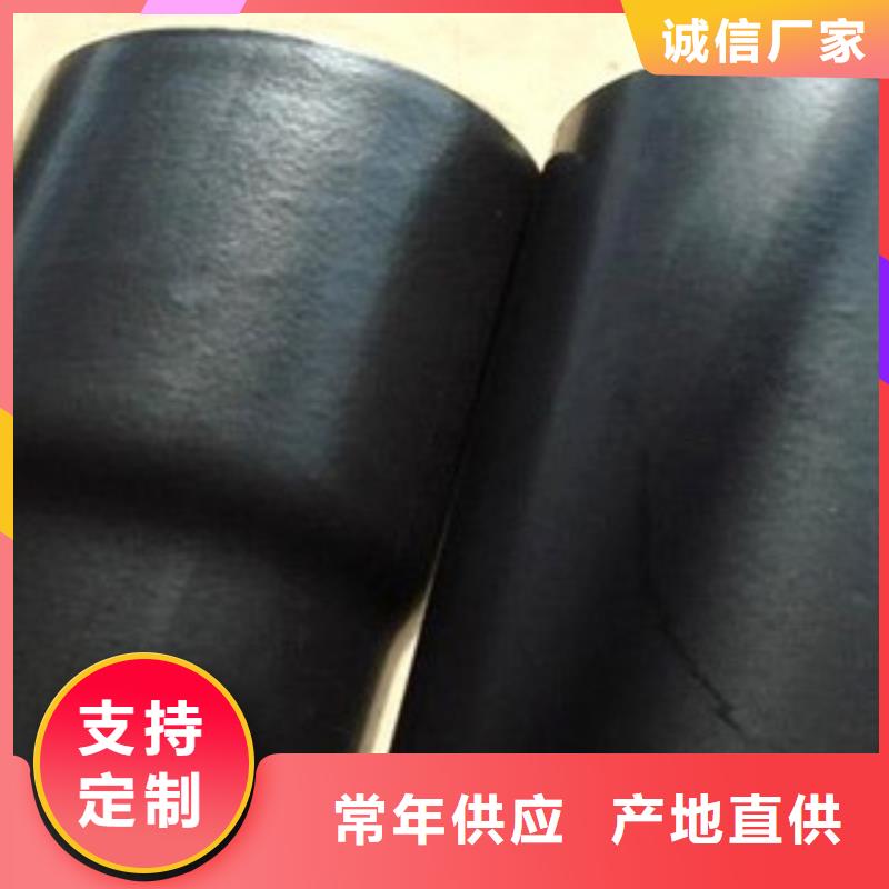 热浸塑电缆钢管库存量大