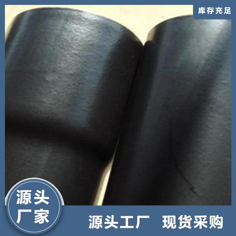 热浸塑电缆钢管制造厂家