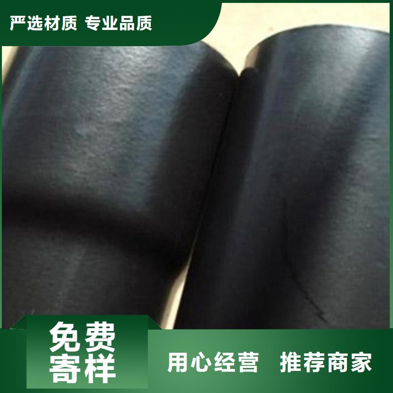 热浸塑电缆钢管批发货源