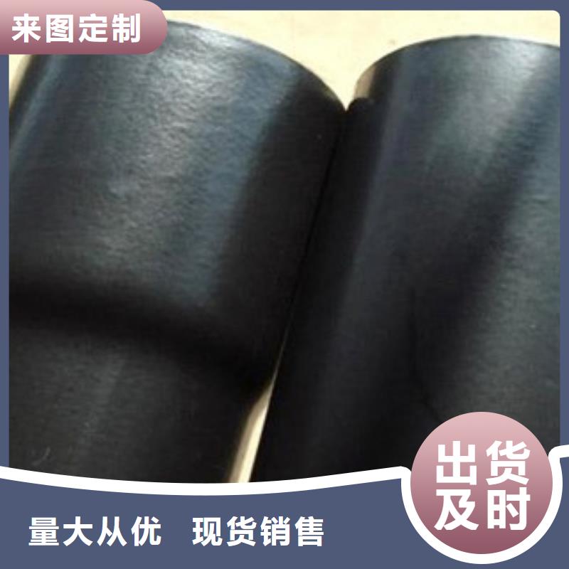 热浸塑电缆钢管品质商家
