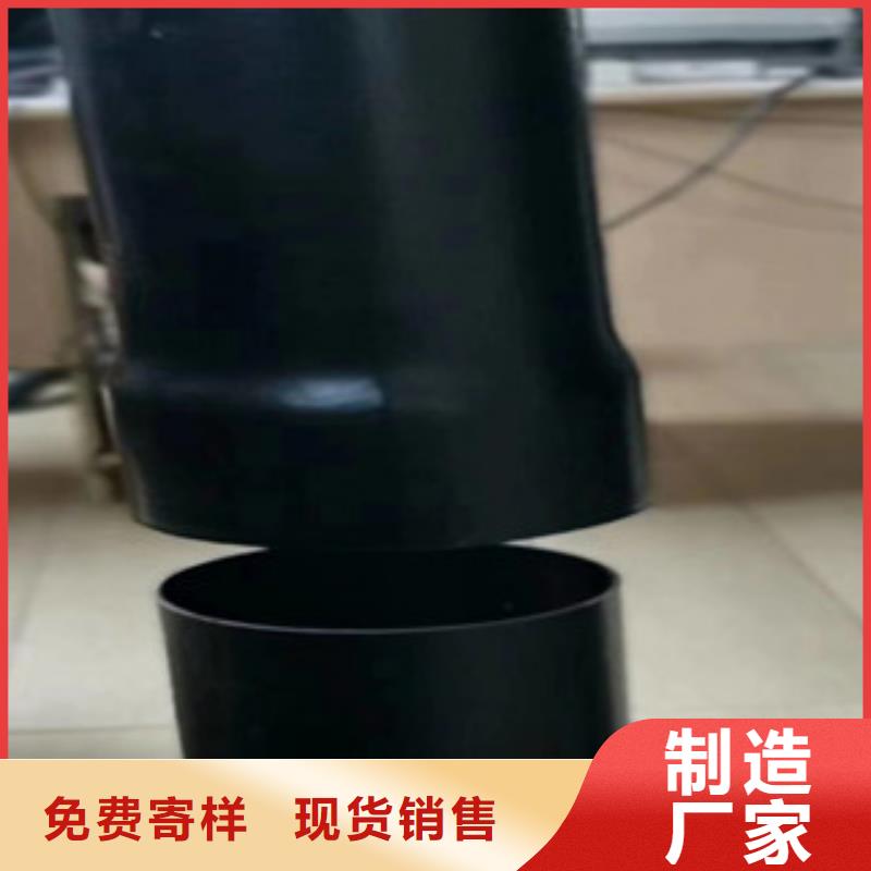 热浸塑电缆钢管让利客户