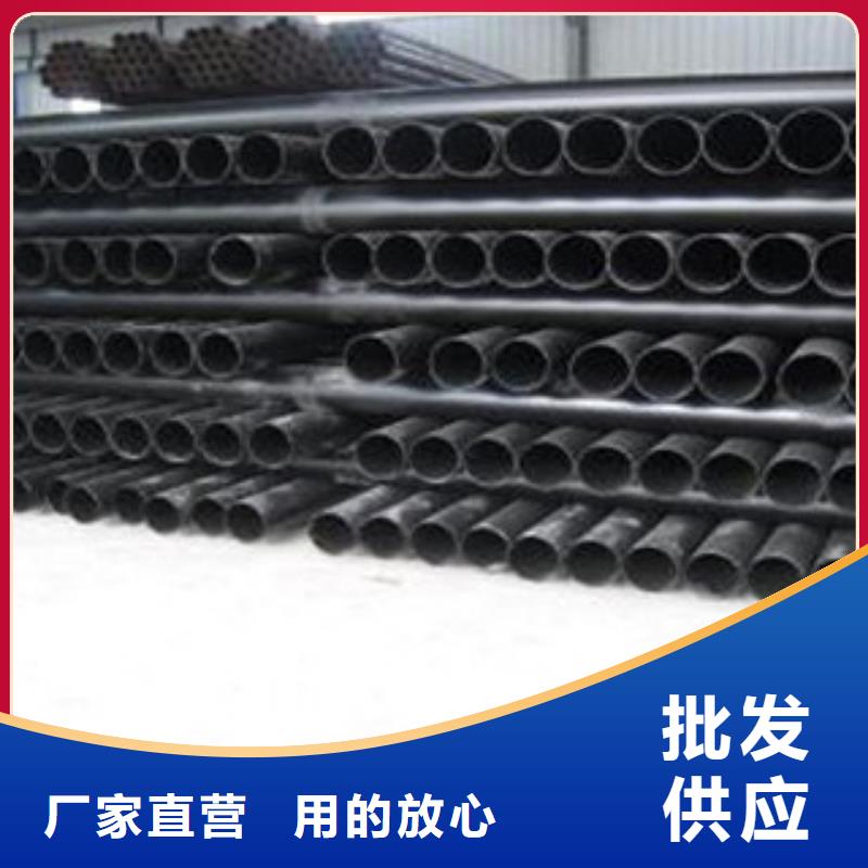 热浸塑电缆钢管当地厂家值得信赖