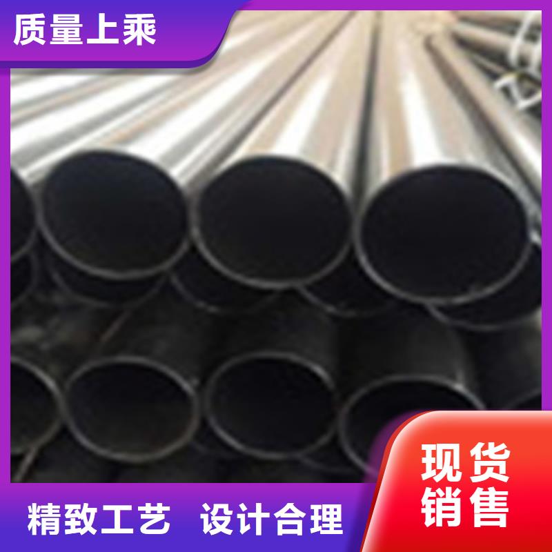  热浸塑电缆钢管一站式供应