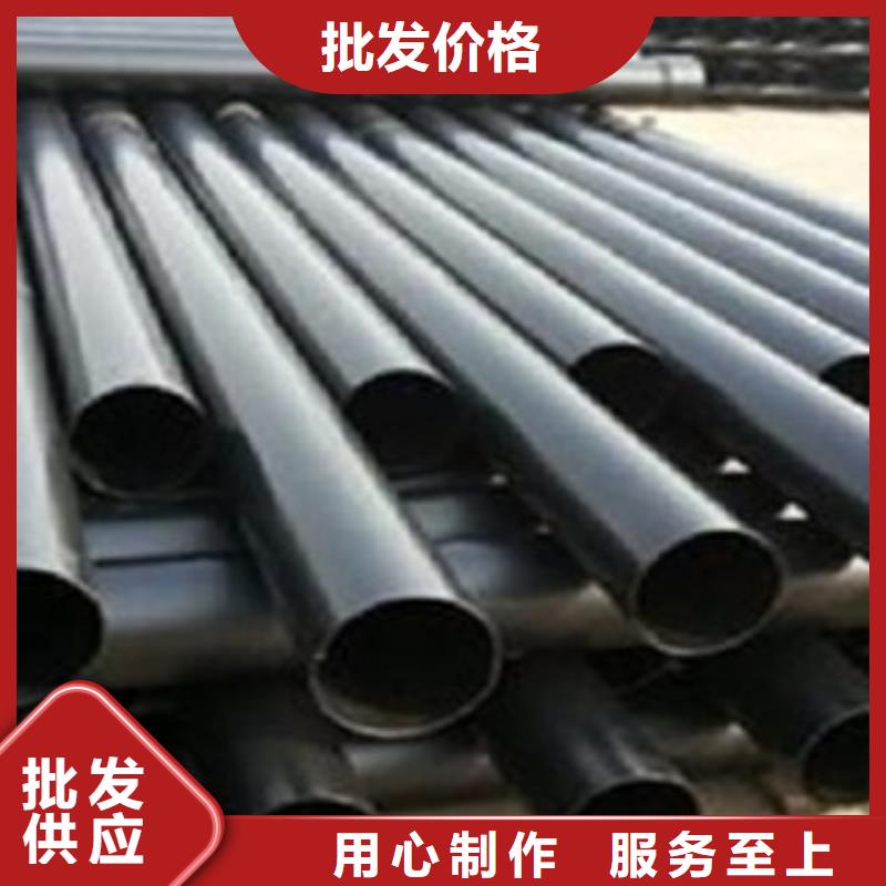 热浸塑电缆钢管大品牌值得信赖