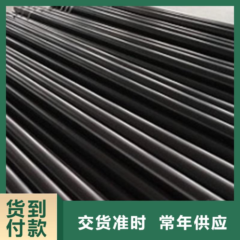热浸塑电缆钢管工厂采购