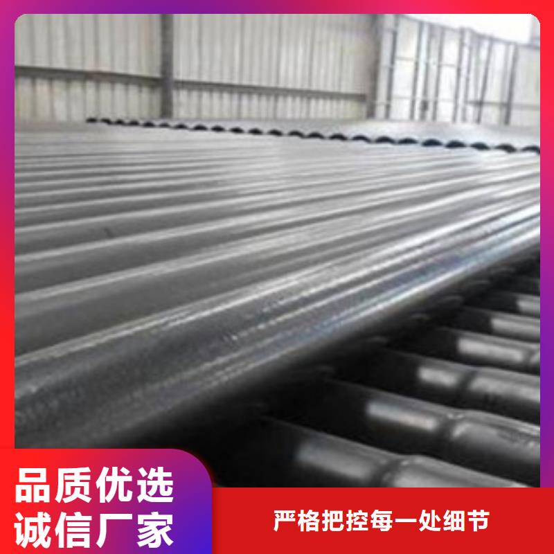 热浸塑电缆钢管实力公司