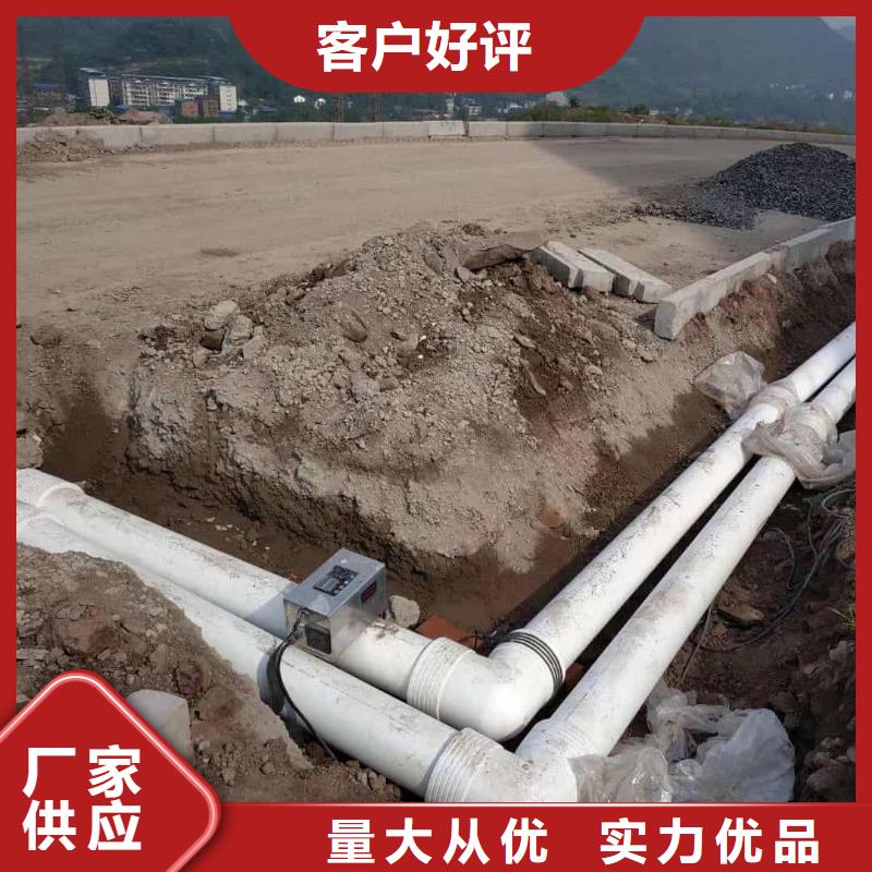 钢塑psp复合钢管种类齐全