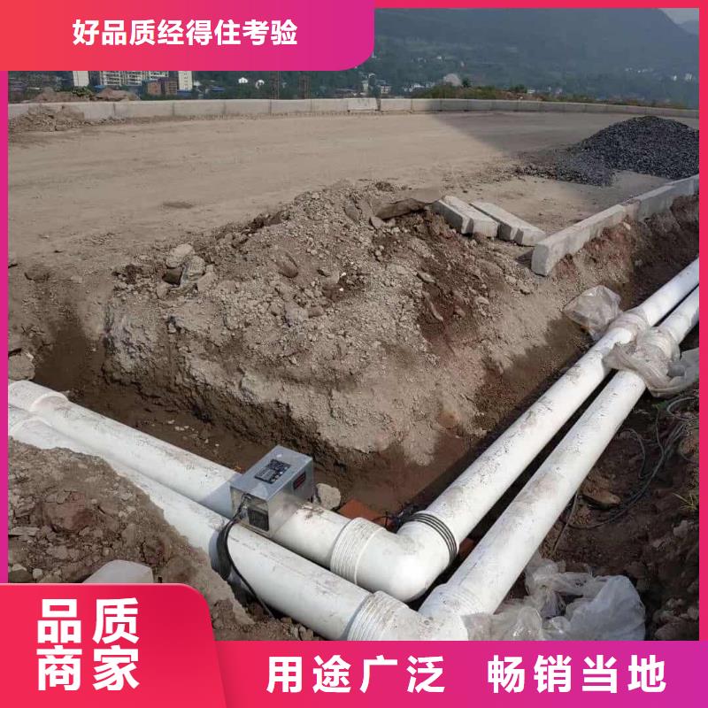 钢塑psp复合钢管-钢塑psp复合钢管质优