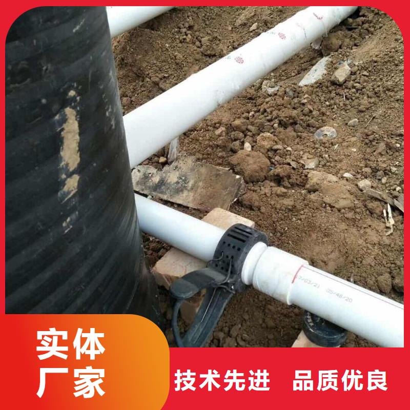 钢塑psp复合钢管现货充足量大优惠