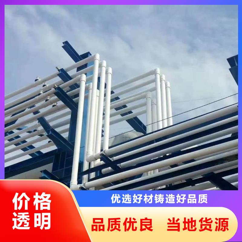 钢塑psp复合钢管专业信赖厂家