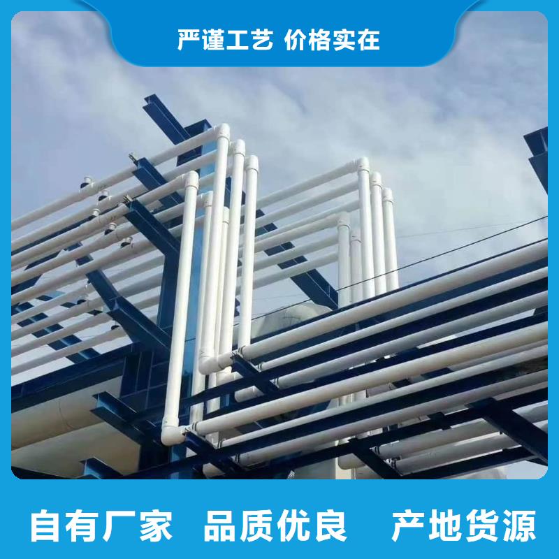 钢塑psp复合钢管让利客户
