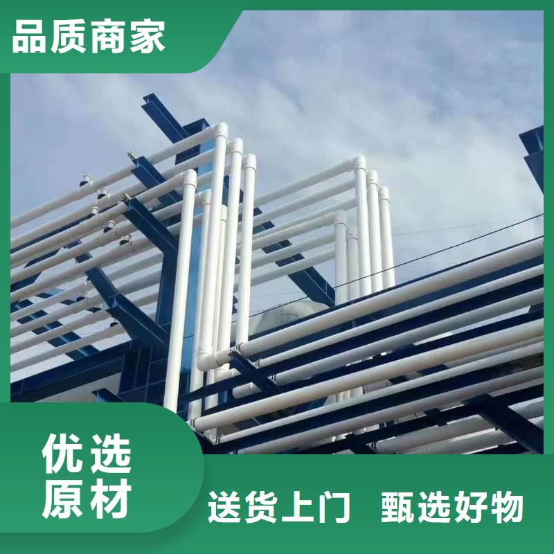 
psp钢塑复合管、
psp钢塑复合管厂家直销-认准鸿顺管道科技有限公司