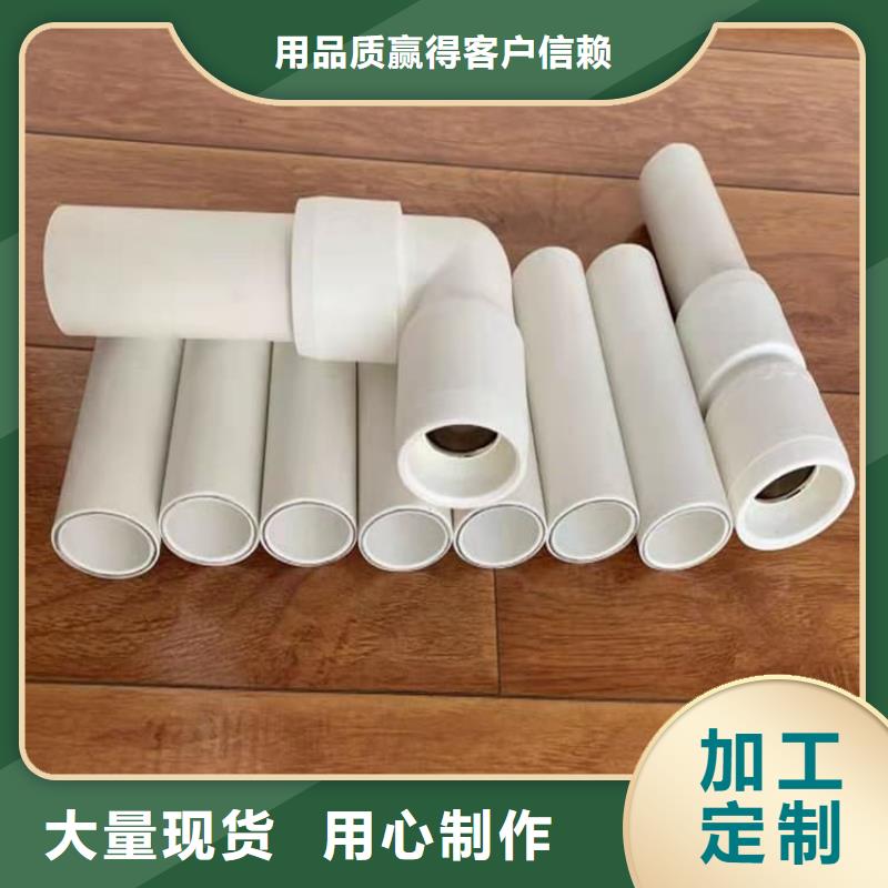 #钢塑psp复合钢管#-全国直销