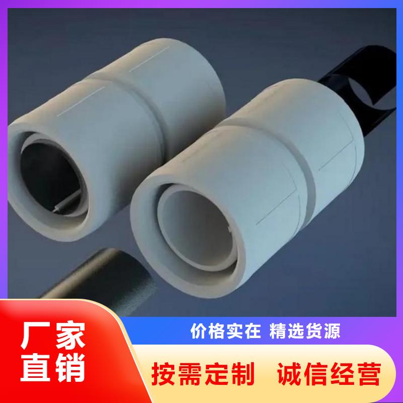 钢塑psp复合钢管一件也发货