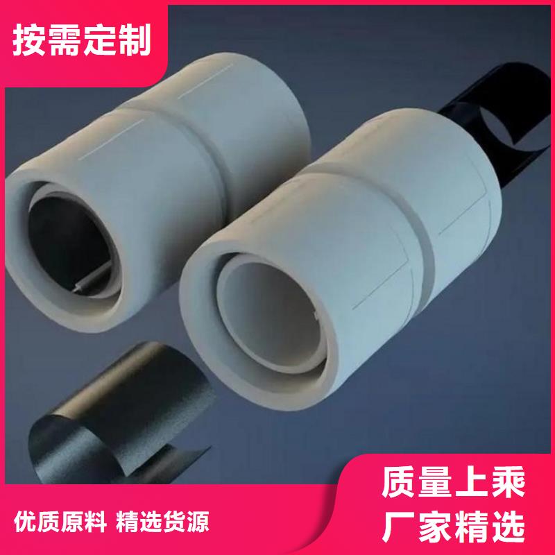 钢塑psp复合钢管种类丰富