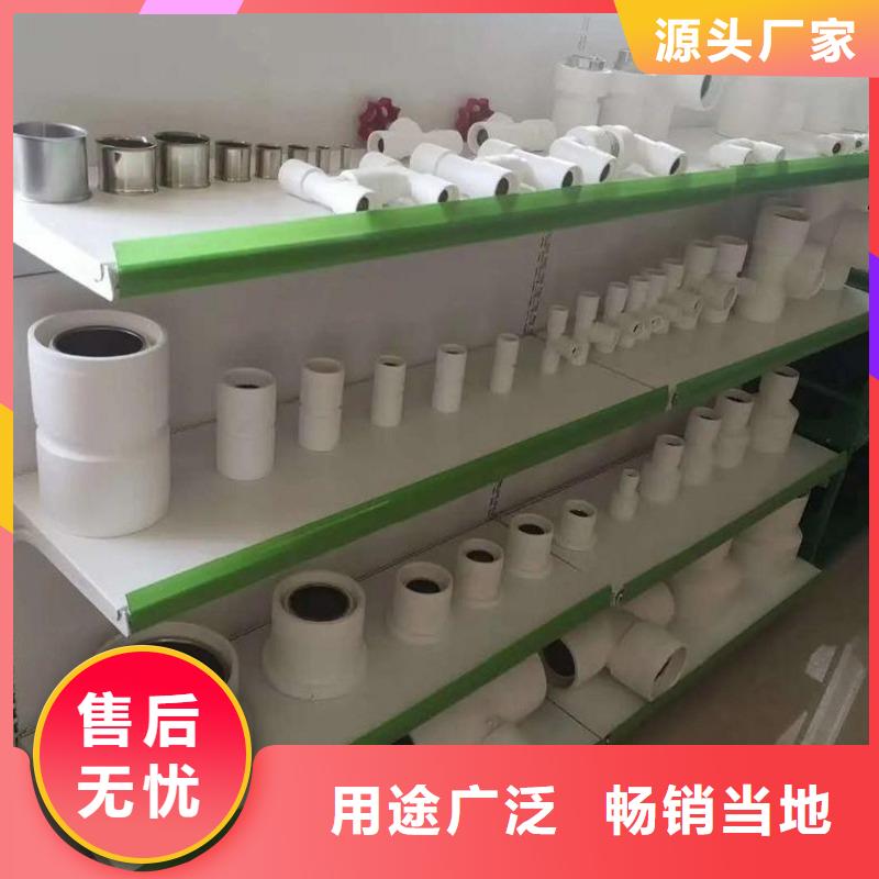 钢塑psp复合钢管 电缆穿线管专注细节更放心