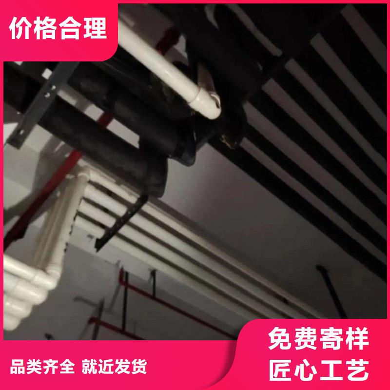 
psp钢塑复合管生产厂家质量过硬