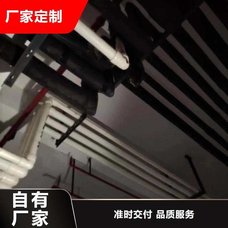 钢塑psp复合钢管-钢塑psp复合钢管质优