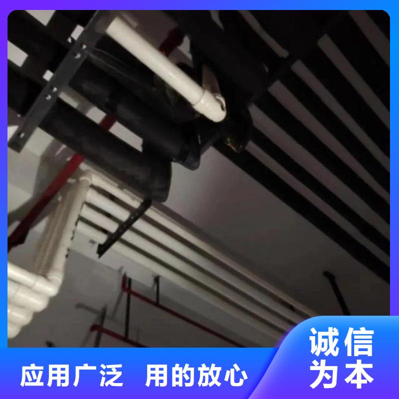  钢塑psp复合钢管现货