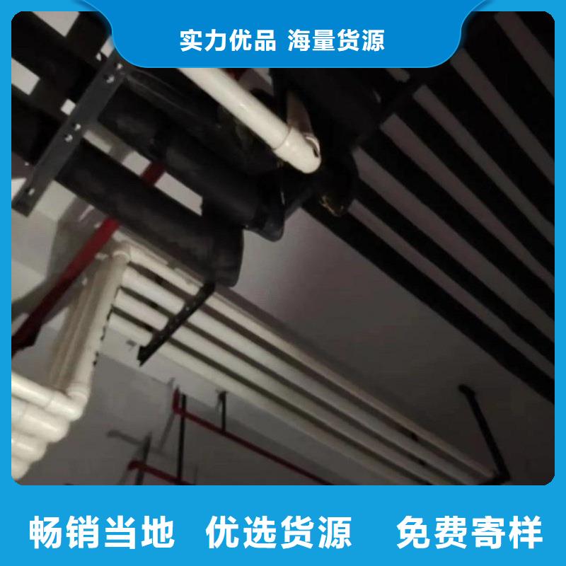 钢塑psp复合钢管厂家直销大量现货