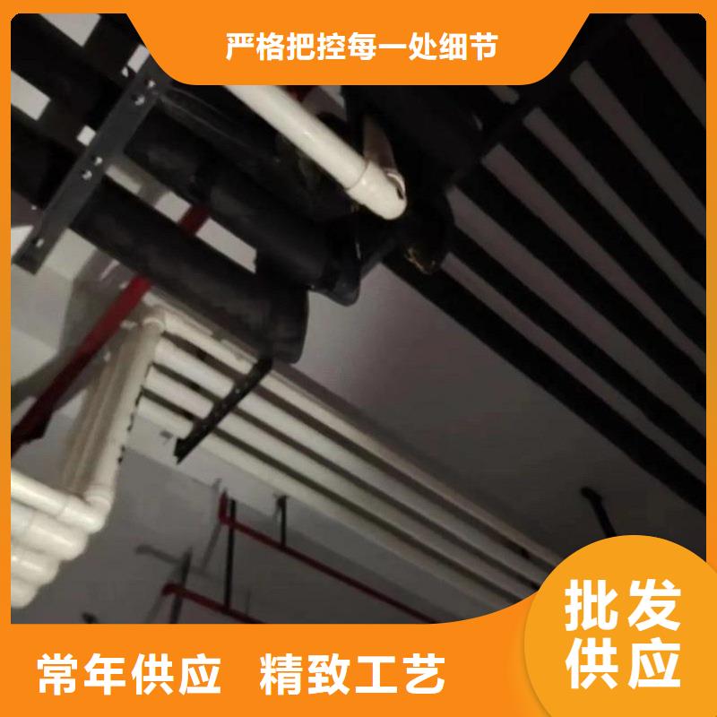 
DN150冷热水系统PSP管产地