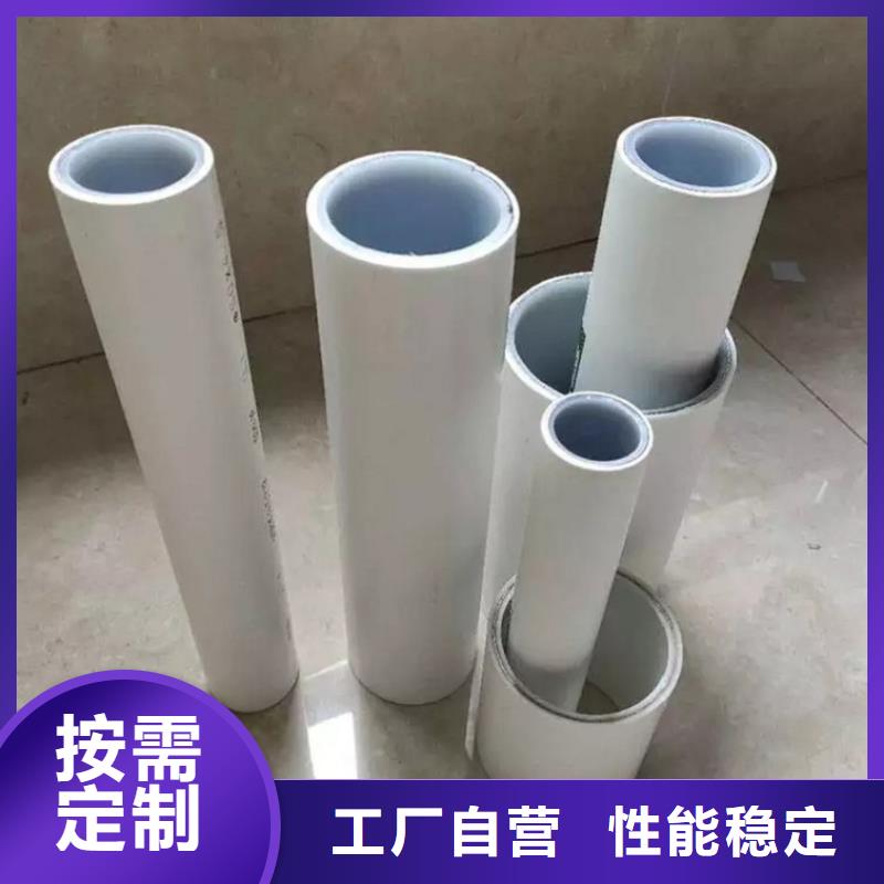 钢塑psp复合钢管源头厂源头货