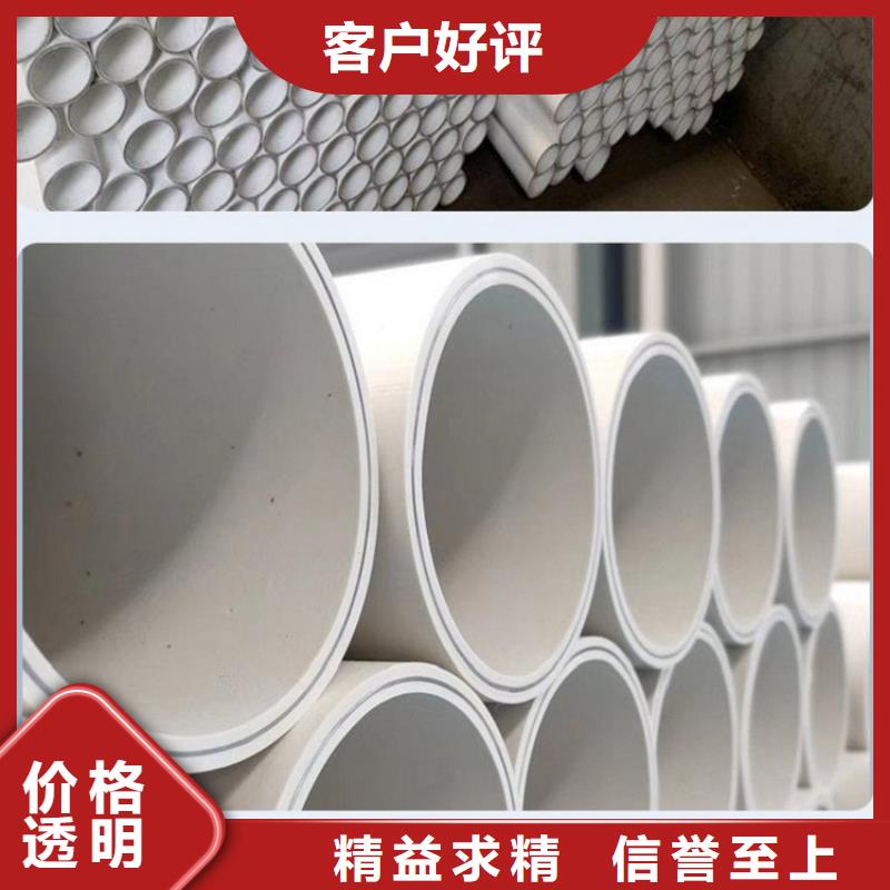  钢塑psp复合钢管源头厂家供应