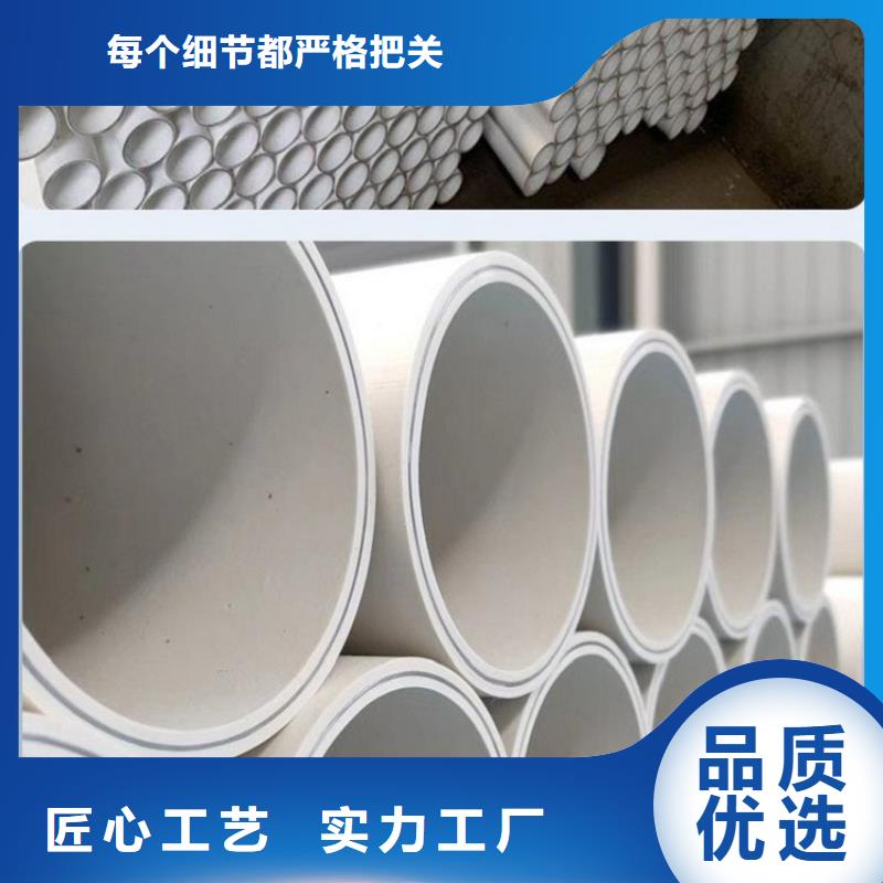  钢塑psp复合钢管工期短发货快