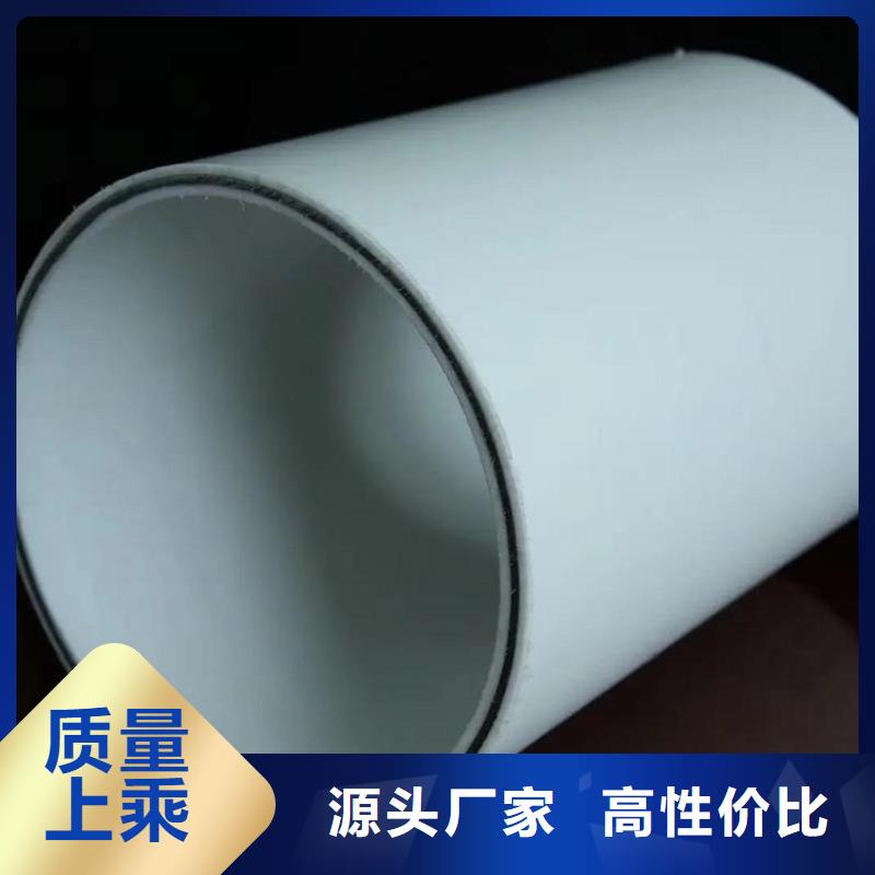  钢塑psp复合钢管工期短发货快