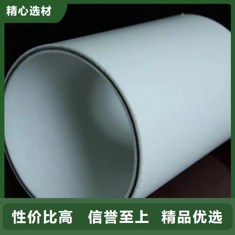 钢塑psp复合钢管-【防腐钢管厂家】型号齐全