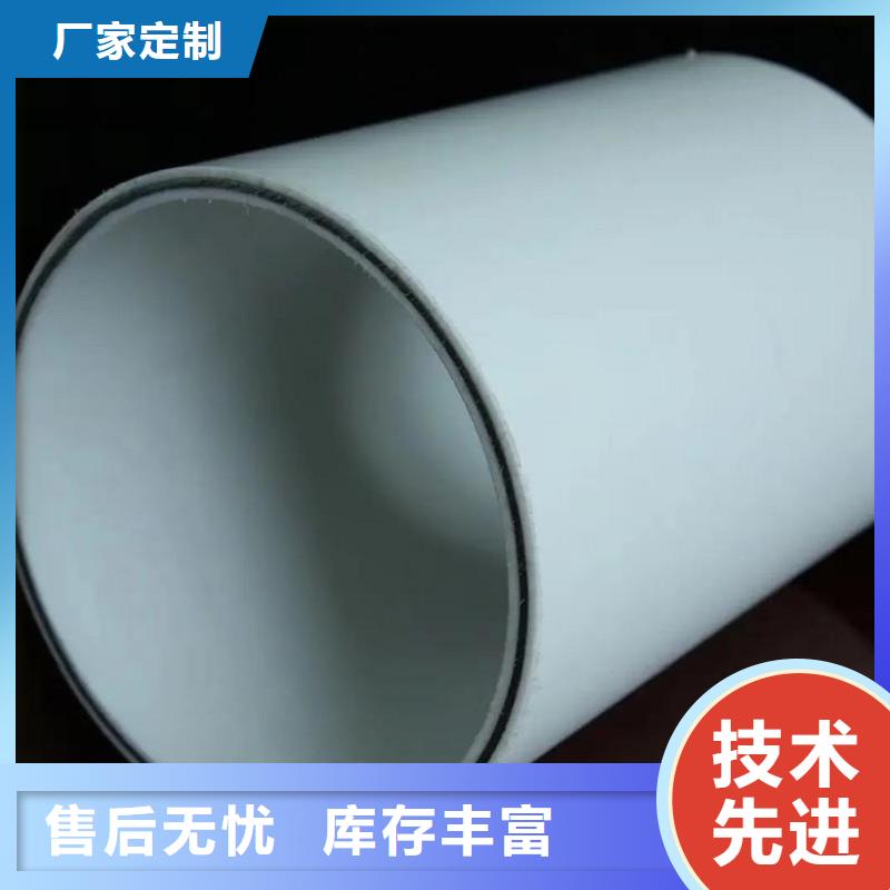 钢塑psp复合钢管厂家货源