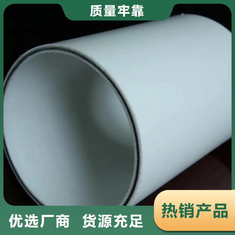 钢塑psp复合钢管让客户买的放心