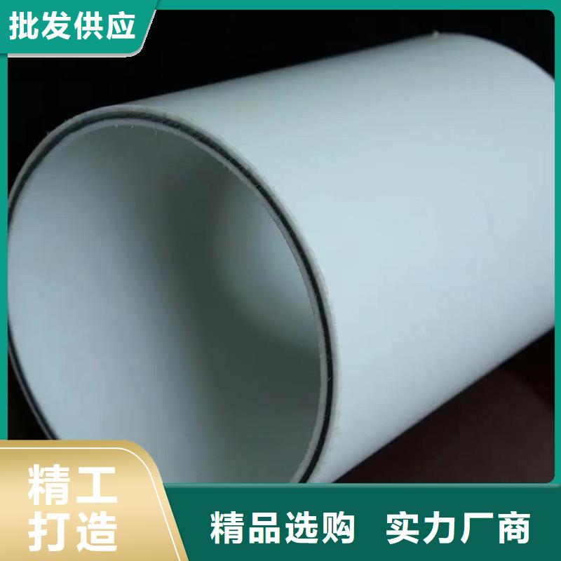 钢塑psp复合钢管品质不将就