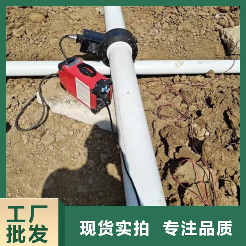 钢塑psp复合钢管拒绝伪劣产品