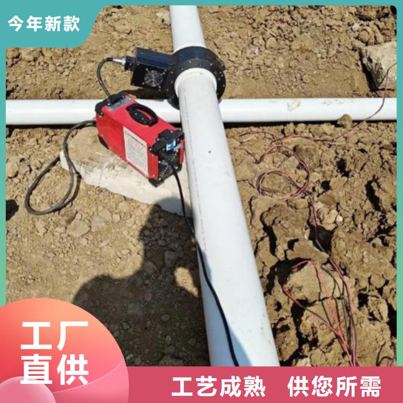 有实力的
psp钢塑复合钢管厂家
