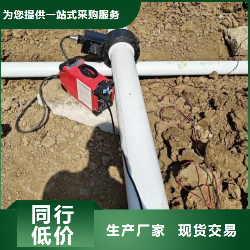 钢塑psp复合钢管质量好