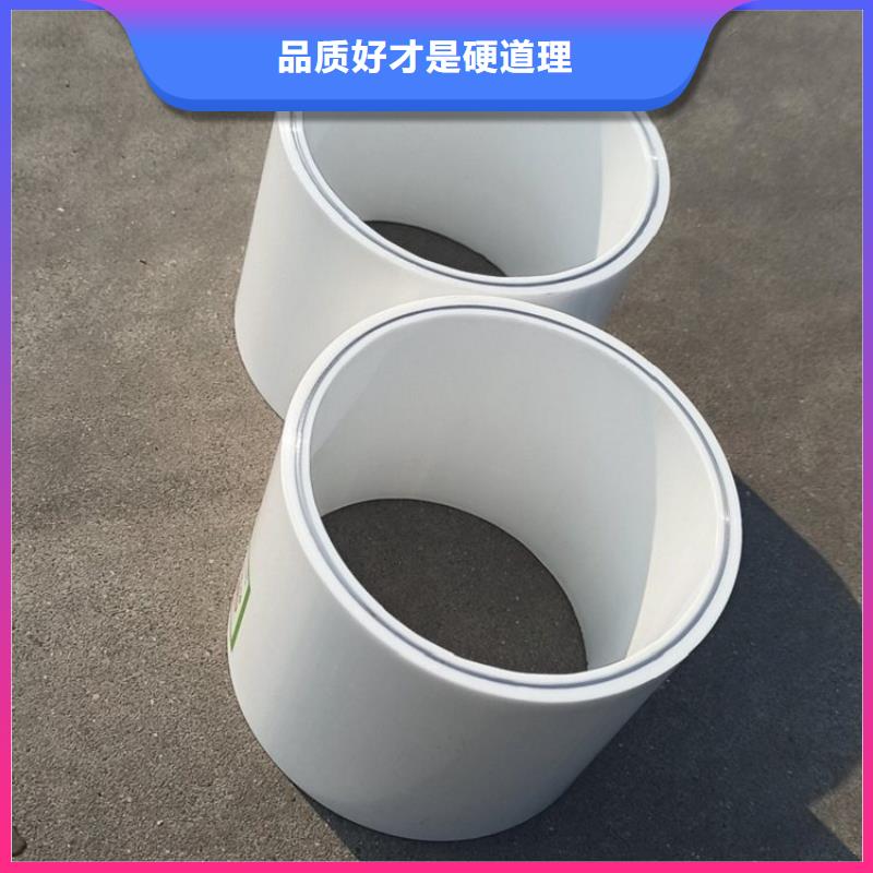 钢塑psp复合钢管市场行情