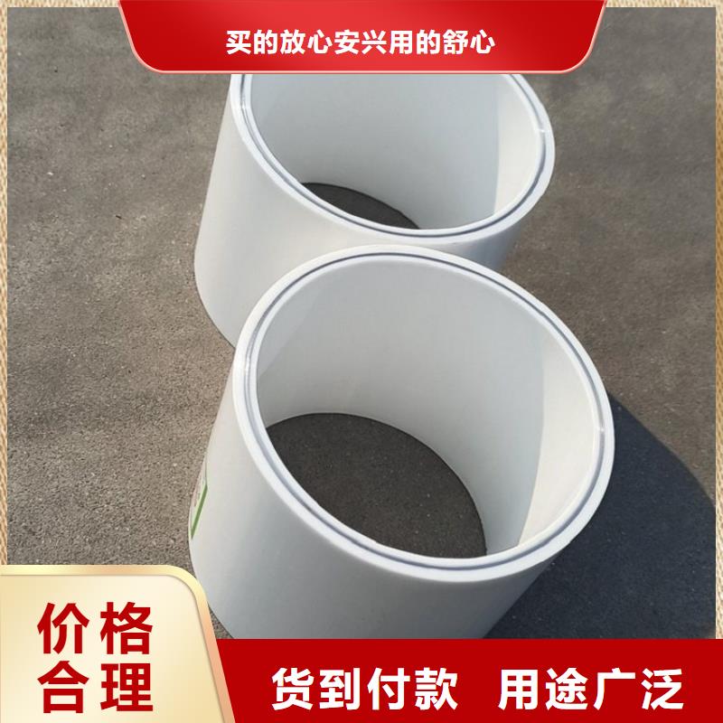 钢塑psp复合钢管一件也发货