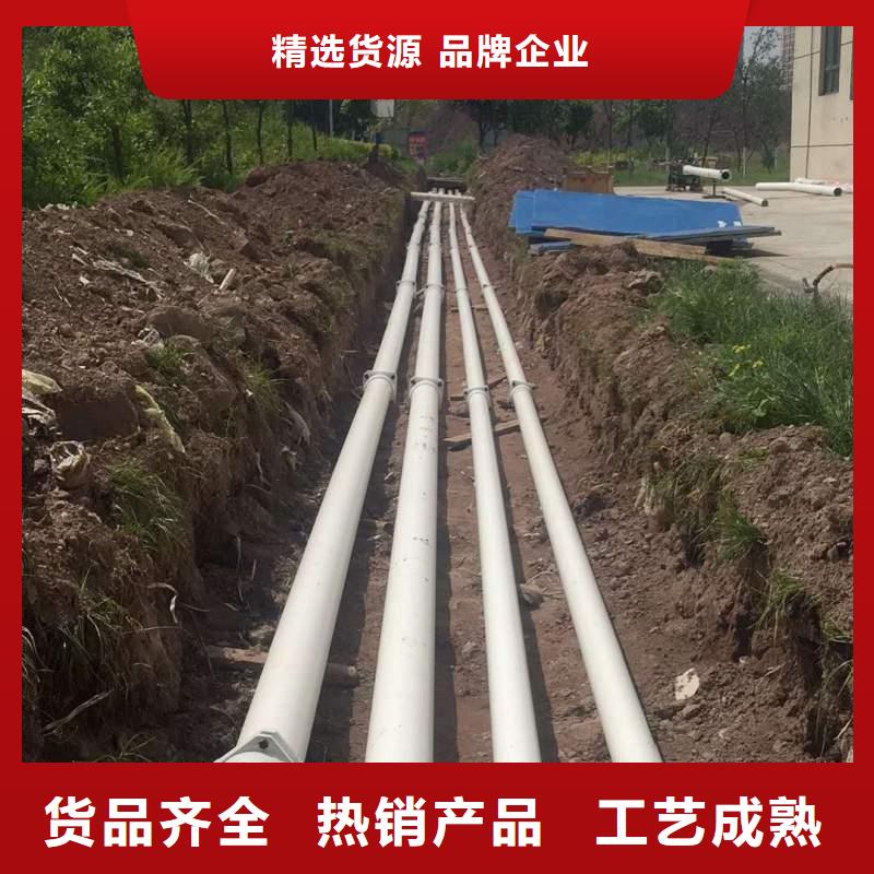  钢塑psp复合钢管您身边的厂家