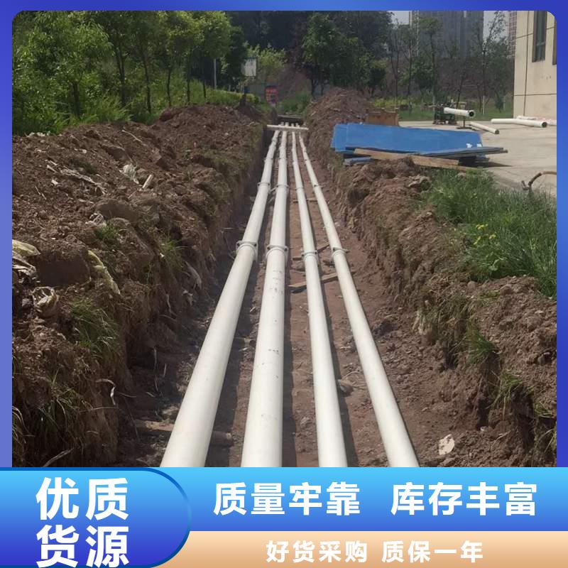 钢塑psp复合钢管源头厂源头货